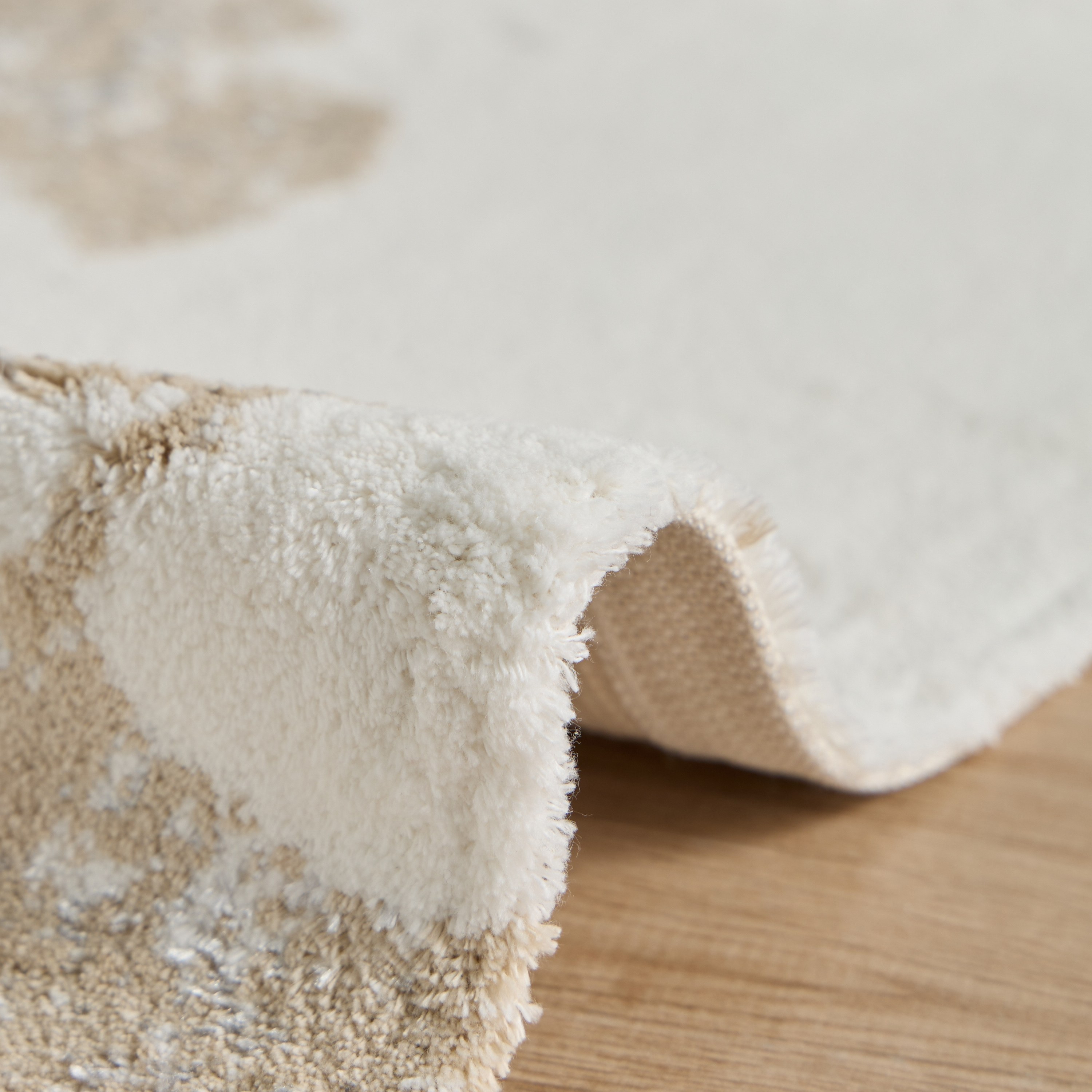Wilda Bathmat - 60x90 cm-household-bathandlaundry-bathlinen-bathmatsandtubmats-image-3