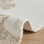 سجادة حمام - ويلدا - 60x90 سم-household-bathandlaundry-bathlinen-bathmatsandtubmats-image-2