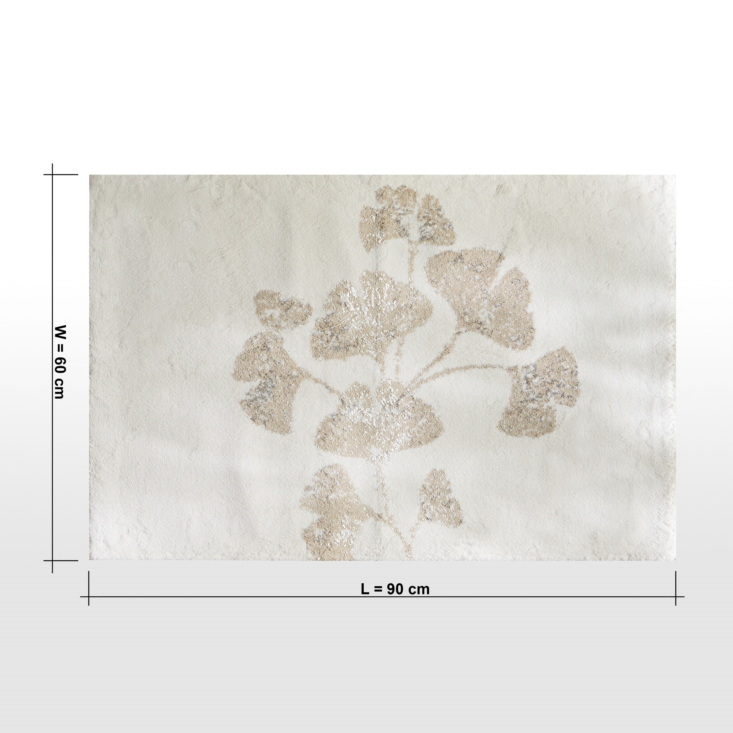 Wilda Bathmat - 60x90 cm-household-bathandlaundry-bathlinen-bathmatsandtubmats-image-4