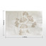 سجادة حمام - ويلدا - 60x90 سم-household-bathandlaundry-bathlinen-bathmatsandtubmats-image-1