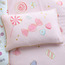 Layla Printed 2-Piece Single Comforter Set - 135x220 cm-kids-beddingandwindows-bedding-comforters-image-3