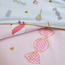 Layla Printed 2-Piece Single Comforter Set - 135x220 cm-kids-beddingandwindows-bedding-comforters-image-4