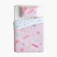 Layla Printed 2-Piece Full Comforter Set - 160x220 cm-kids-beddingandwindows-bedding-comforters-image-5