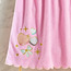 منشفة حمام قطن - ليلى - 70x140 سم-binpromo_ADCB_UAE_151026-image-2