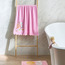 منشفة حمام قطن - ليلى - 70x140 سم-binpromo_ADCB_UAE_151026-image-1