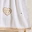 Zaina Cotton Bath Towel - 70x140 cm-kids-bathandstorage-bath-towels-image-2