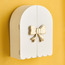 Zaina Wall Shelf-babyandkids-bathandstorage-storage-plasticstorage-image-1