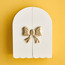 Zaina Wall Shelf-babyandkids-bathandstorage-storage-plasticstorage-image-2