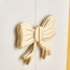 Zaina Wall Shelf-babyandkids-bathandstorage-storage-plasticstorage-image-4