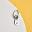 Zaina Wall Shelf-babyandkids-bathandstorage-storage-plasticstorage-image-5