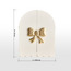 Zaina Wall Shelf-babyandkids-bathandstorage-storage-plasticstorage-image-7