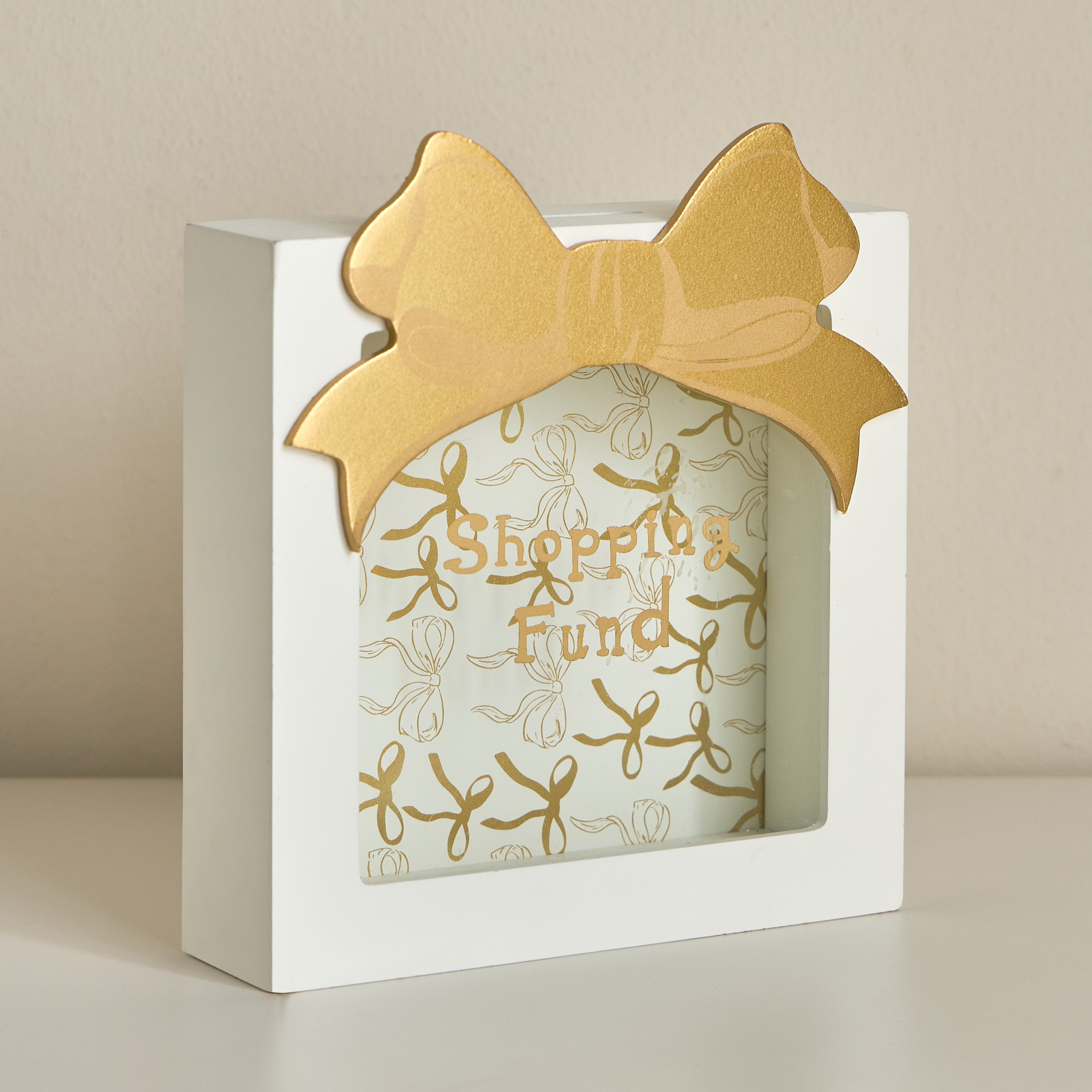 صندوق نقود - زينة-babyandkids-schoolessentials-stationery-image-1