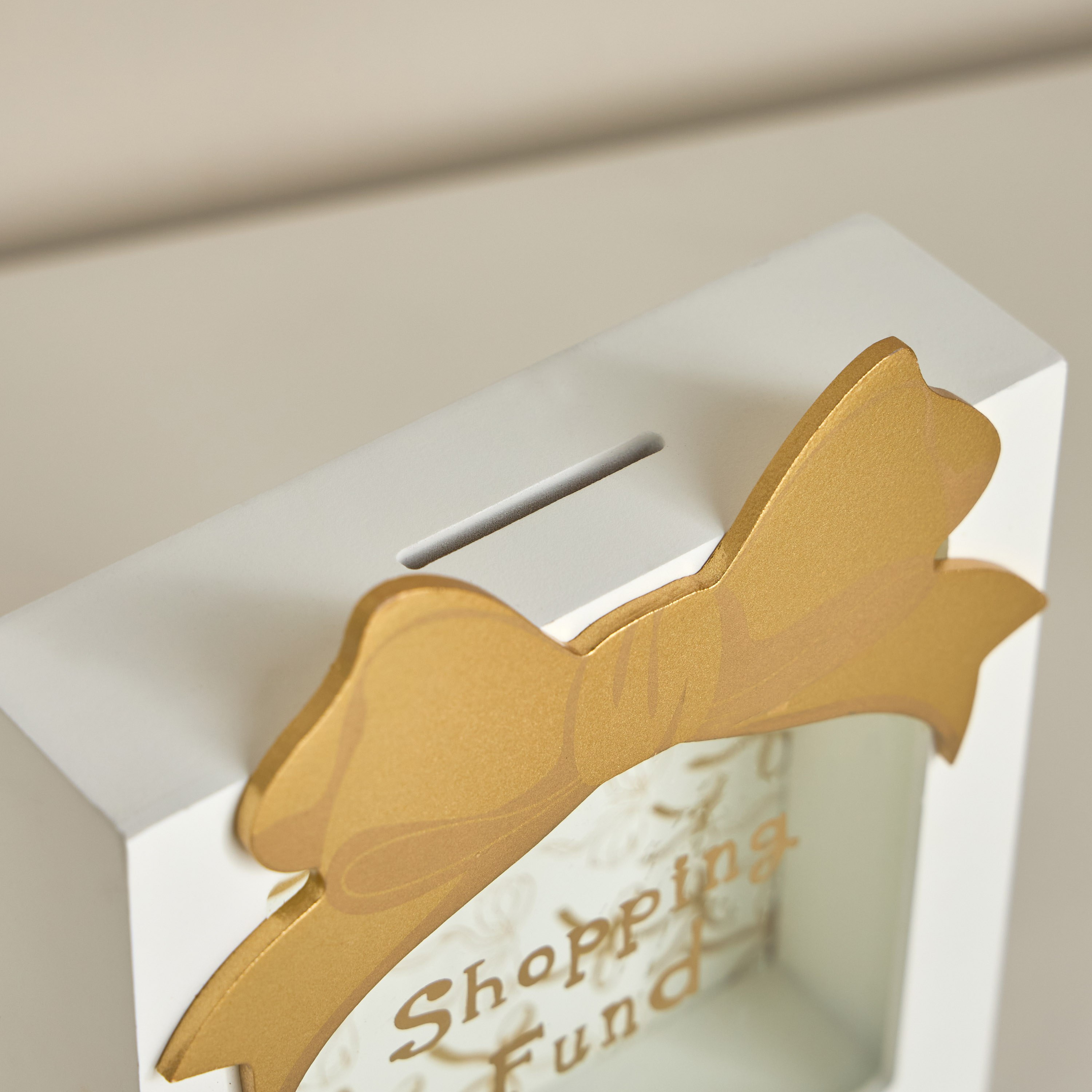 صندوق نقود - زينة-babyandkids-schoolessentials-stationery-image-2