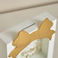 صندوق نقود - زينة-staff_HC_OM_discountpromo_20042020-image-2