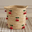 Cherry Natural Storage Basket-babyandkids-bathandstorage-storage-binsandbaskets-image-1