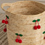 Cherry Natural Storage Basket-babyandkids-bathandstorage-storage-binsandbaskets-image-2