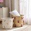 Cherry Natural Storage Basket-babyandkids-bathandstorage-storage-binsandbaskets-image-3
