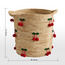 Cherry Natural Storage Basket-babyandkids-bathandstorage-storage-binsandbaskets-image-4