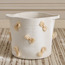 Zaina Bow Cotton Rope Storage Basket-babyandkids-bathandstorage-storage-binsandbaskets-image-1