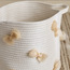 Zaina Bow Cotton Rope Storage Basket-babyandkids-bathandstorage-storage-binsandbaskets-image-2