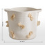 Zaina Bow Cotton Rope Storage Basket-babyandkids-bathandstorage-storage-binsandbaskets-image-4
