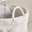 سلة تخزين - زينة-babyandkids-bathandstorage-storage-binsandbaskets-image-3