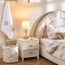 سلة تخزين - زينة-babyandkids-bathandstorage-storage-binsandbaskets-image-2