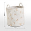 سلة تخزين - زينة-babyandkids-bathandstorage-storage-binsandbaskets-image-1