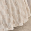 Teddy Rabbit Fur Full Throw - 150x180 cm-household-bedding-blankets-image-2