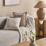 Teddy Rabbit Fur Full Throw - 150x180 cm-household-bedding-blankets-image-3