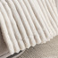 Stria Jacquard Throw - 150x200 cm-household-bedding-blankets-image-2
