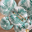 Palm 18-Piece Porcelain Dinner Set -  Serves 6-household-dining-dinnerware-dinnersets-image-1