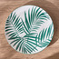 Palm 18-Piece Porcelain Dinner Set -  Serves 6-household-dining-dinnerware-dinnersets-image-2