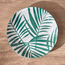 Palm 18-Piece Porcelain Dinner Set -  Serves 6-household-dining-dinnerware-dinnersets-image-3