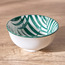 Palm 18-Piece Porcelain Dinner Set -  Serves 6-household-dining-dinnerware-dinnersets-image-4