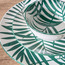 Palm 18-Piece Porcelain Dinner Set -  Serves 6-household-dining-dinnerware-dinnersets-image-5