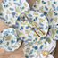 Daisy 12-Piece Porcelain Dinner Set -  Serves 4-binpromo_KSA_Alrajhi_17062026-image-1