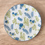 Daisy 12-Piece Porcelain Dinner Set -  Serves 4-binpromo_KSA_Alrajhi_17062026-image-2