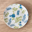 Daisy 12-Piece Porcelain Dinner Set -  Serves 4-binpromo_KSA_Alrajhi_17062026-image-3