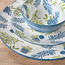 Daisy 12-Piece Porcelain Dinner Set -  Serves 4-binpromo_KSA_Alrajhi_17062026-image-5
