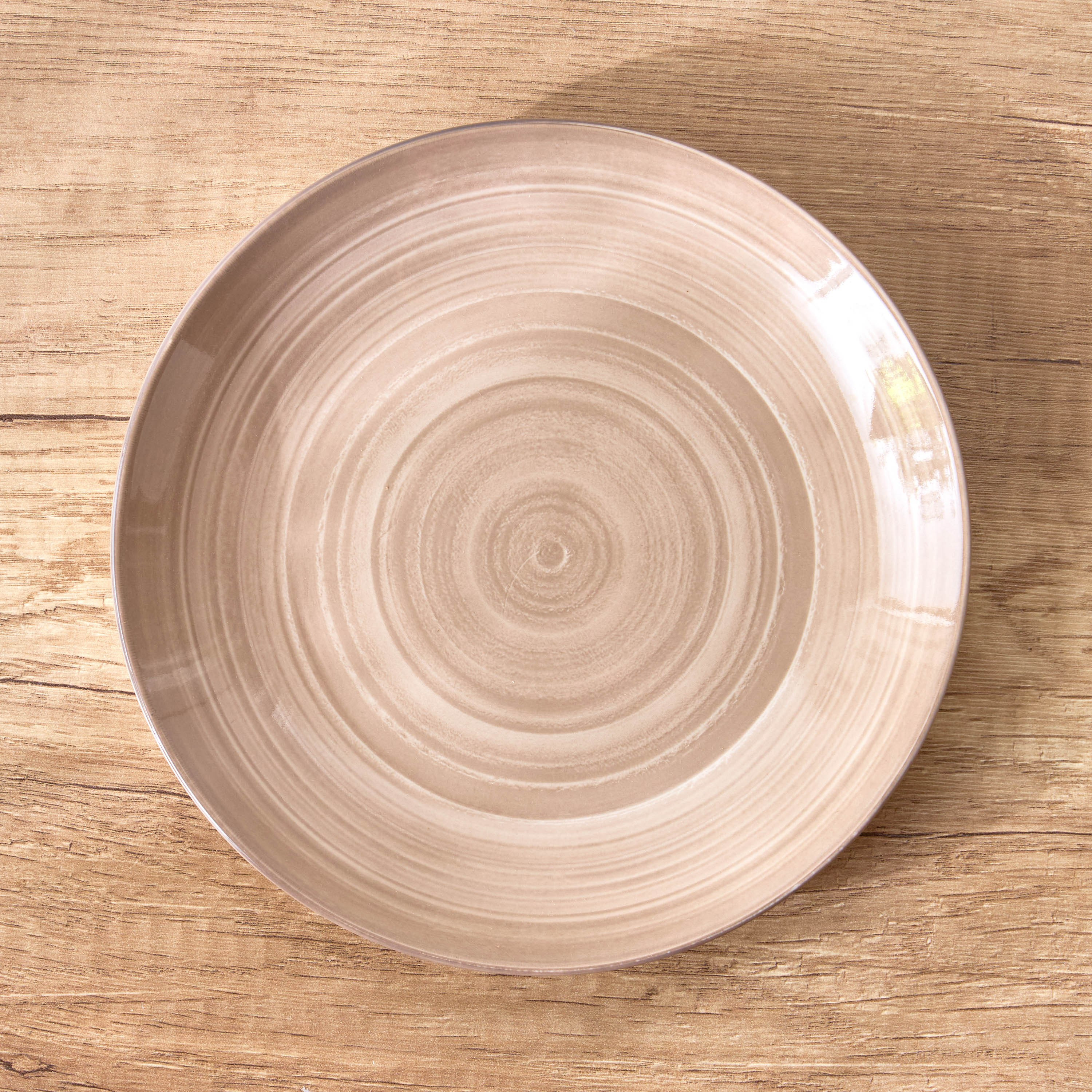 طقم سفرة بورسلان 12 قطعة - ديزي - يخدم 4-household-dining-dinnerware-dinnersets-image-3