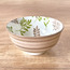 Daisy 12-Piece Porcelain Dinner Set - Serves 4-household-dining-dinnerware-dinnersets-image-4