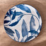 طقم سفرة بورسلان 18 قطعة - باهاماس - يخدم 6-household-dining-dinnerware-dinnersets-image-4