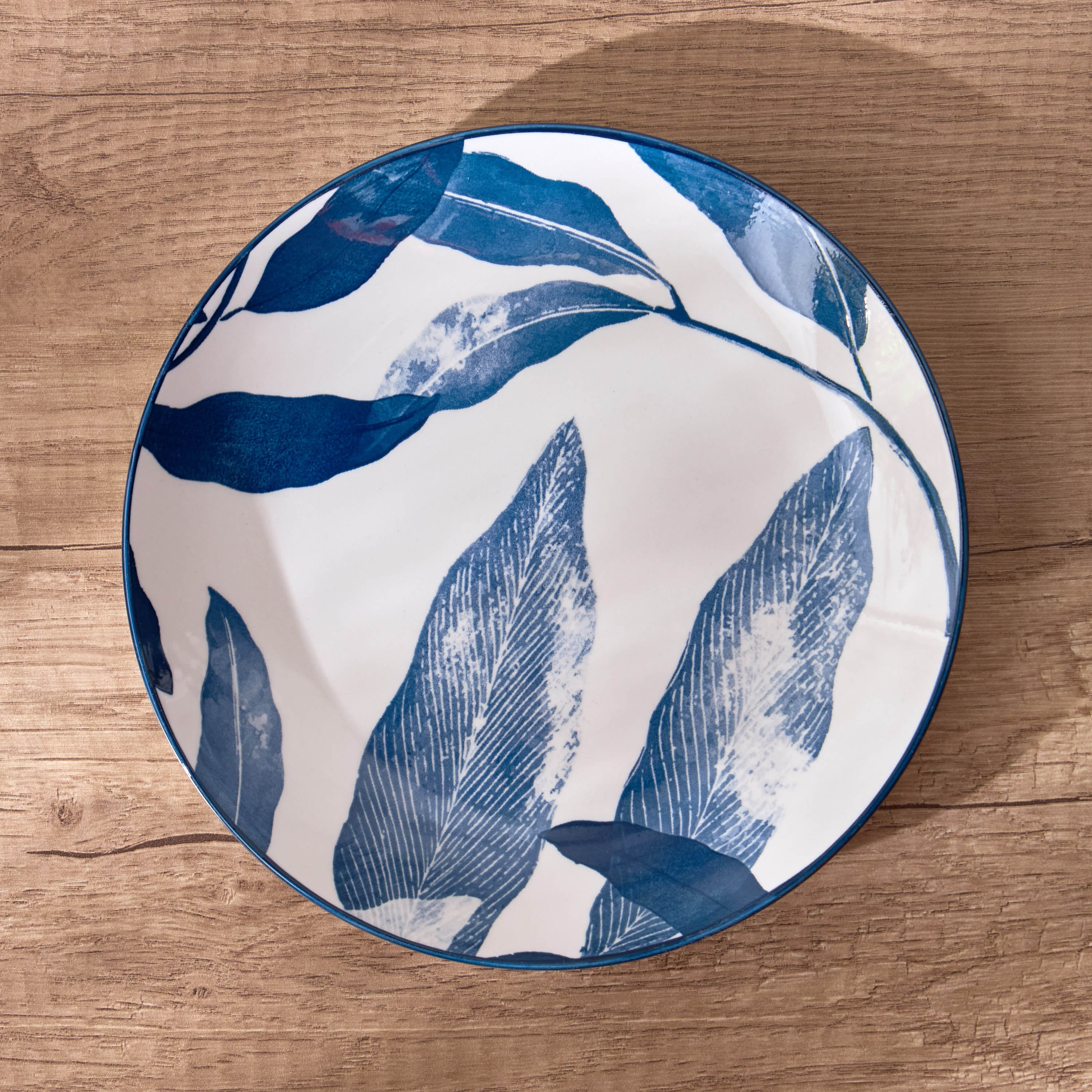 Bahamas 18-Piece Porcelain Dinner Set - Serves 6-household-dining-dinnerware-dinnersets-image-3