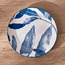 طقم سفرة بورسلان 18 قطعة - باهاماس - يخدم 6-household-dining-dinnerware-dinnersets-image-3