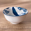 طقم سفرة بورسلان 18 قطعة - باهاماس - يخدم 6-household-dining-dinnerware-dinnersets-image-2