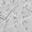 Andre Seersucker Embroidered 2-Piece Full Bedspread Set - 160x240 cm-household-bedding-comfortersandbedspreads-bedspreads-image-4