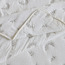 Andre Seersucker Embroidered 3-Piece Super King Bedspread Set - 240x260 cm-household-bedding-comfortersandbedspreads-bedspreads-image-5