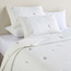 Jose Jacquard Embroidered 3-Piece Super King Bedspread Set - 240x260 cm-household-bedding-comfortersandbedspreads-bedspreads-image-1