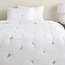 Jose Jacquard Embroidered 3-Piece Super King Bedspread Set - 240x260 cm-household-bedding-comfortersandbedspreads-bedspreads-image-2
